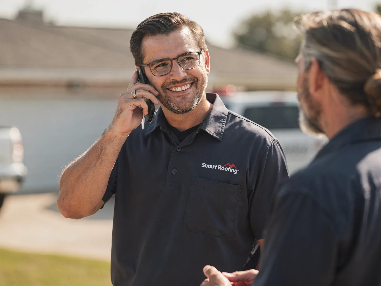 Roof Repair Myersville, MD FAQs